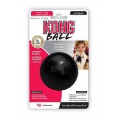 Kong Ball Medium/Large 13 - 30kg
