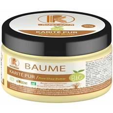 Rafet Kaar Pure Shea Butter 90 g