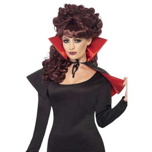 Vampcape mini