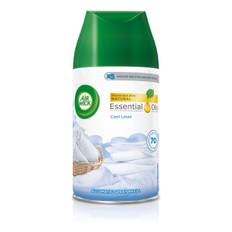 Freshmatic Refill Cool Linen 250ml