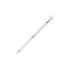 Blackhead Remover