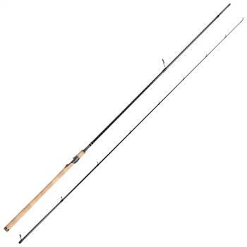 Shimano Speedmaster Seatrout 10 fod 7-30 gram Spinnestang