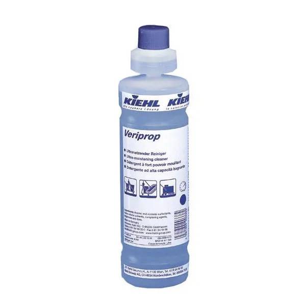 Kiehl Veriprop, 1 liter Universal - 60 st