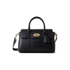 Mulberry - Bayswater Satchel