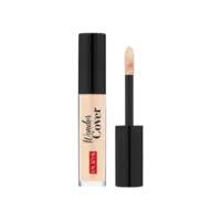 PUPA Milano Wonder Cover