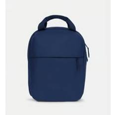 Eastpak Tecum Tote - Tote bag CNNCT F Matte Navy 17 L