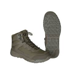 MFH Combat Boots Ultima 6.0 - MAGNUM Oliv