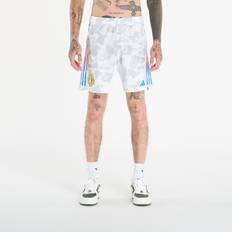 Shorts adidas x BAPE FB Shorts White XL - White - XL