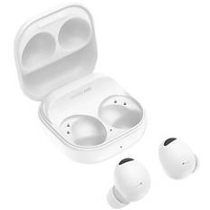 Samsung Galaxy Buds2 Pro | vit