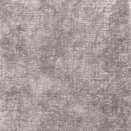 Gervasoni Ghost 12 Sofa - Deus Stof - Bacco