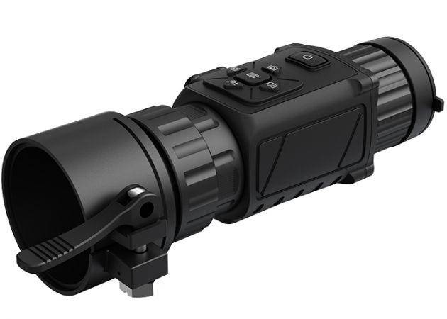 HIKmicro Thunder 50mm Termisk sigtekikkert.