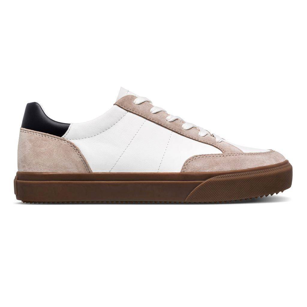 Clae Kids' Low-Top Trainers
