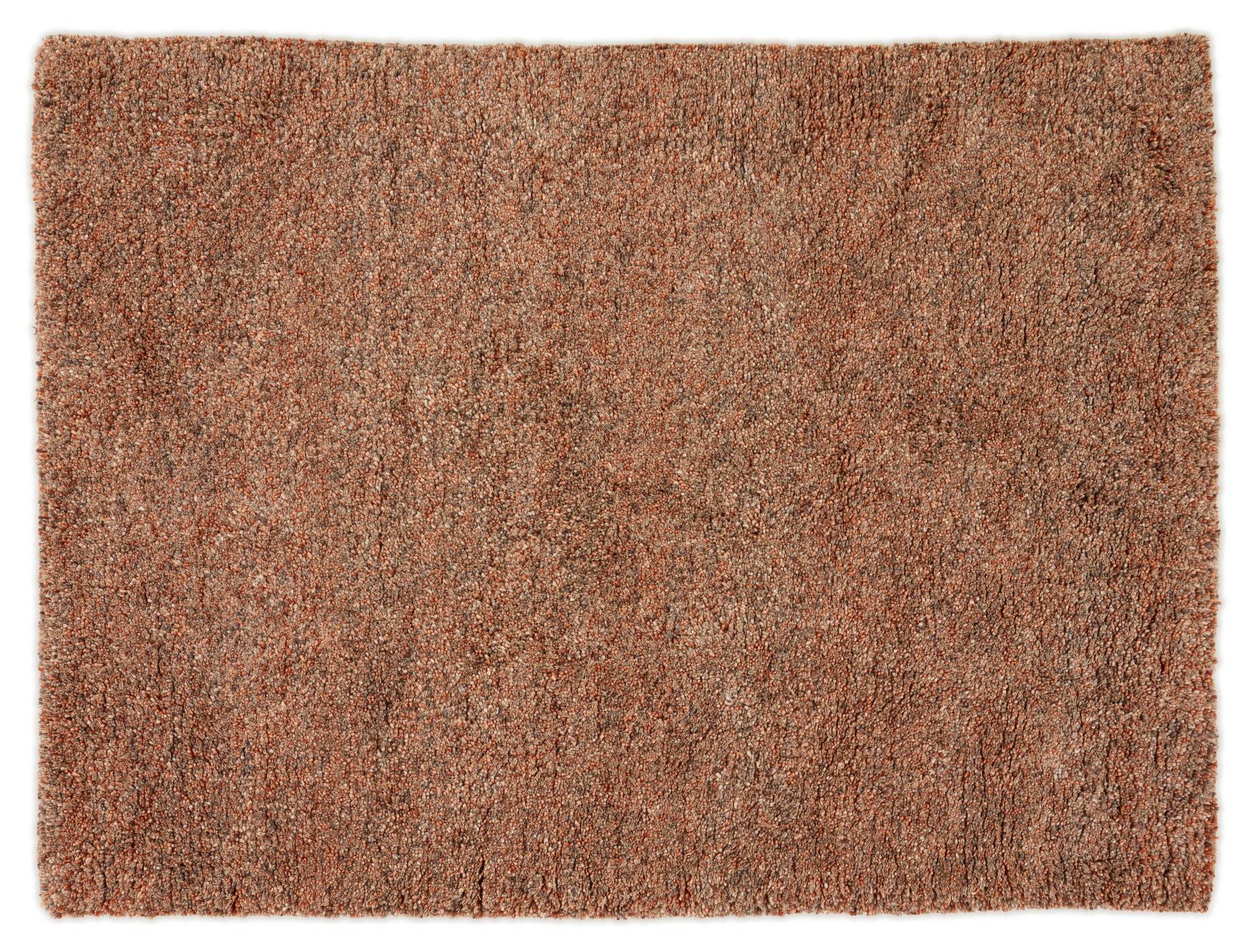 Rezas Ryatæppe Coral