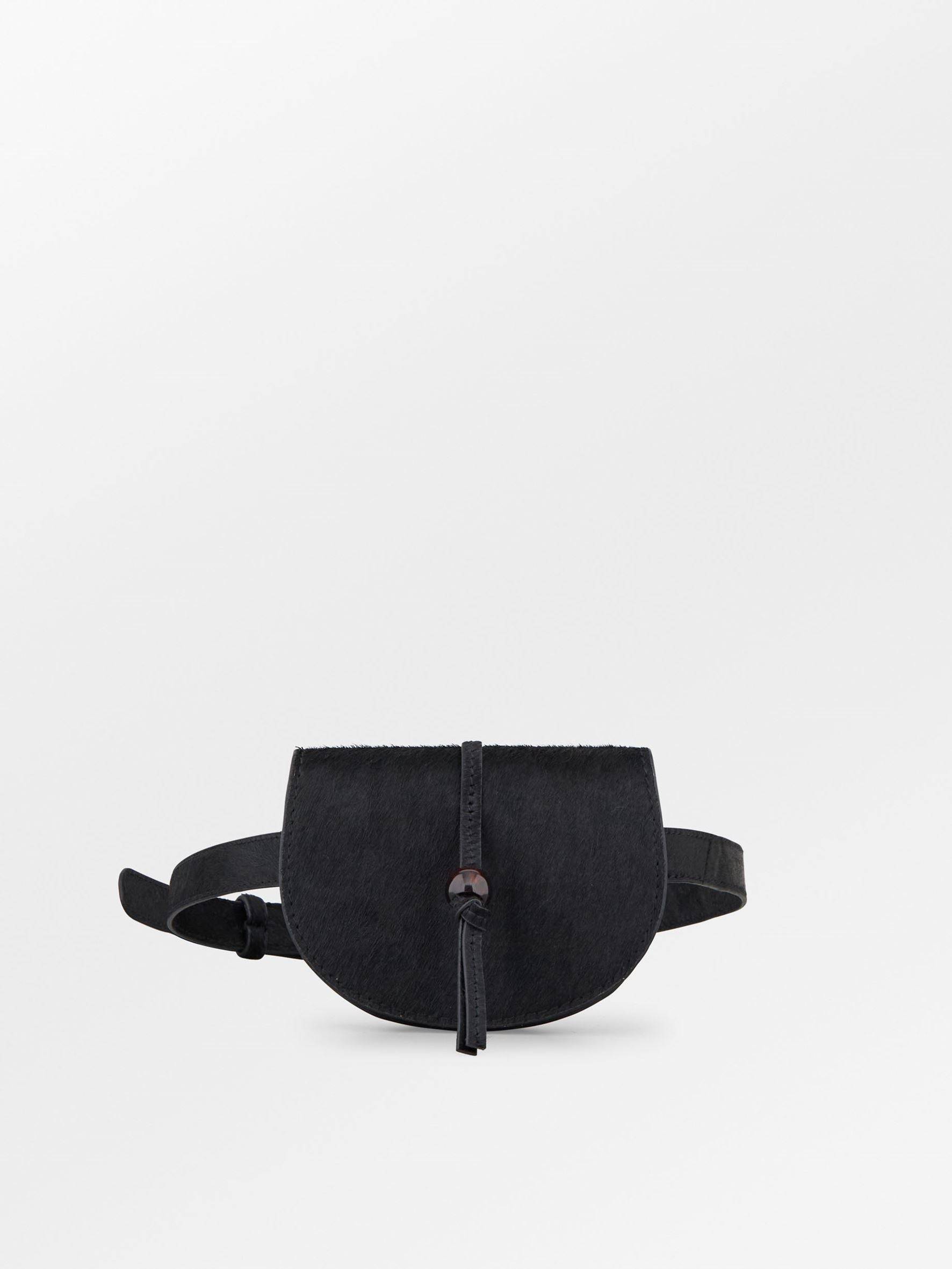 Fily Belt Bag