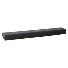 Harman Kardon Multibeam 700 Soundbar Black