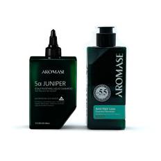 Aromase – Anti-Hair Loss Set