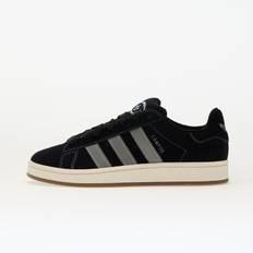 Sneakers adidas Campus 00s Core Black/ Grey Three/ Off White EUR 40