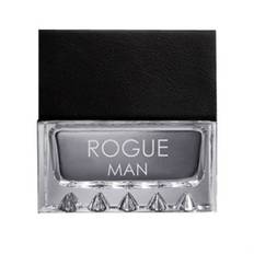 Rihanna Rogue - Eau de Toilette - Resestorlek - 10 ml