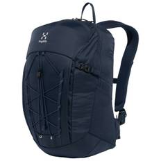 Haglöfs Vide 25 Daypack størrelse 25 l farve blå