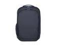 HP Evday 16 OGR Laptop Backpack Bulk 10