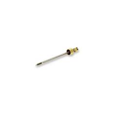 Primus Spindle med O-ring för 3289 (5-Pack)