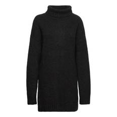 Filippa K Wool mini dress