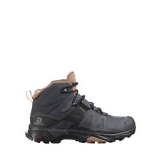 Salomon X Ultra 4 Mid GTX W's