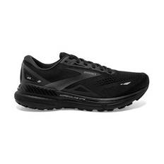 Brooks Adrenaline GTS 23 (Bred) Herre