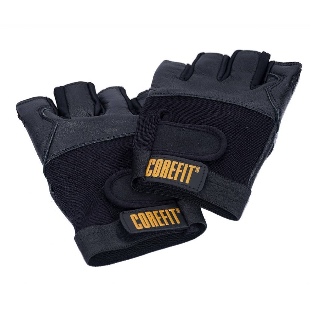 Corefit® Träningshandskar XS