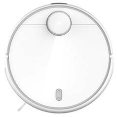 Xiaomi Mi Robot Vacuum-Mop 2 Robotstøvsuger - *DEMO*