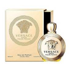 Versace - Eros Pour Femme EDP 50ml