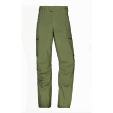 Norrøna Recon Bukser Gore-Tex