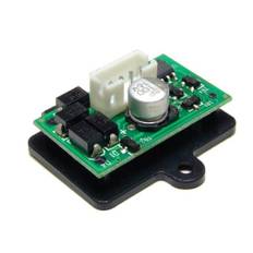 Scalextric Digital Easy Fit Plug