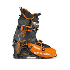 Scarpa Maestrale