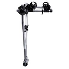 Thule Xpress Cykelställ för 2 cyklar