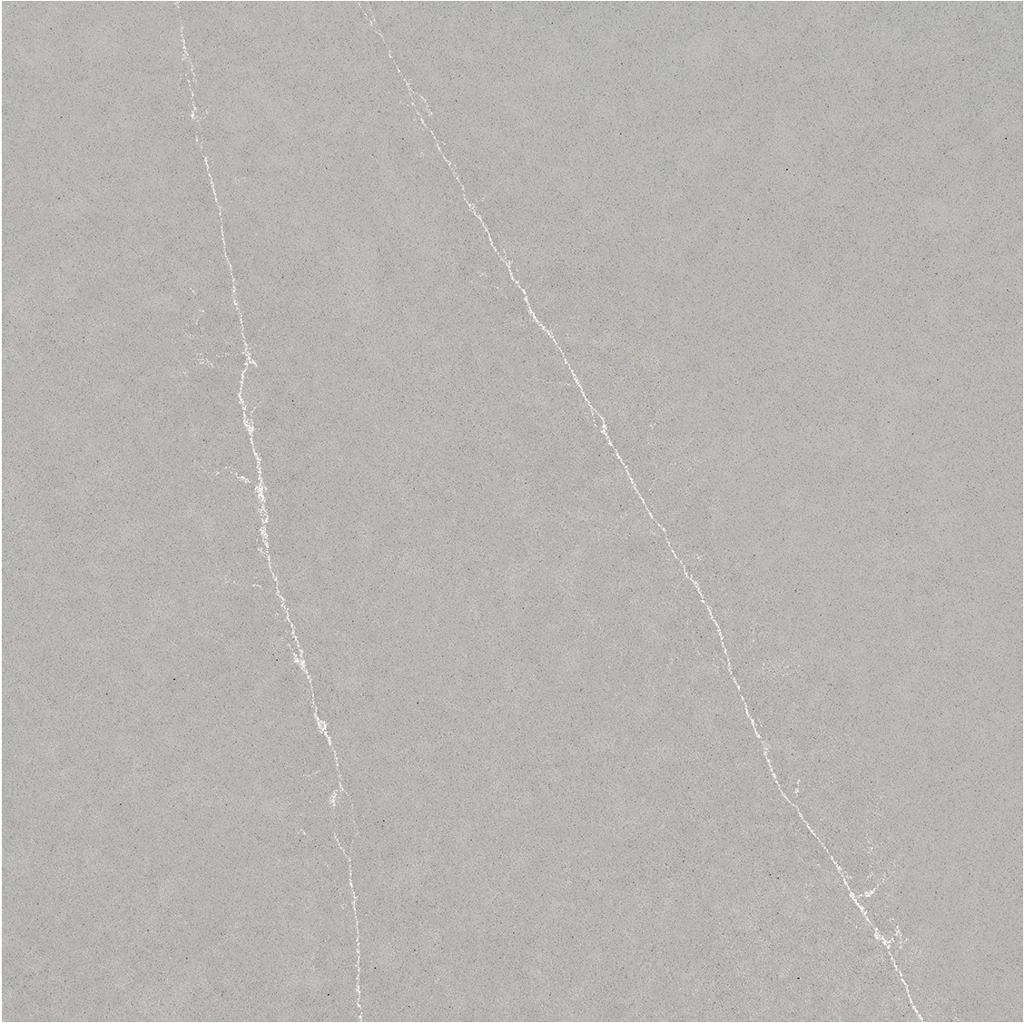 NSQ 20mm Silestone Et Serena Polished Dm2
