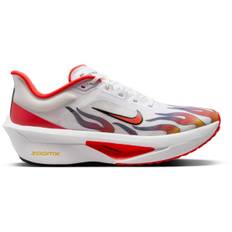 Nike Zoom Fly 6 PRM Herr