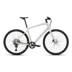 Specialized Sirrus X 4.0