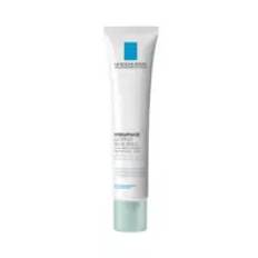 La Roche-Posay Hydraphase HA Dagcrème SPF25