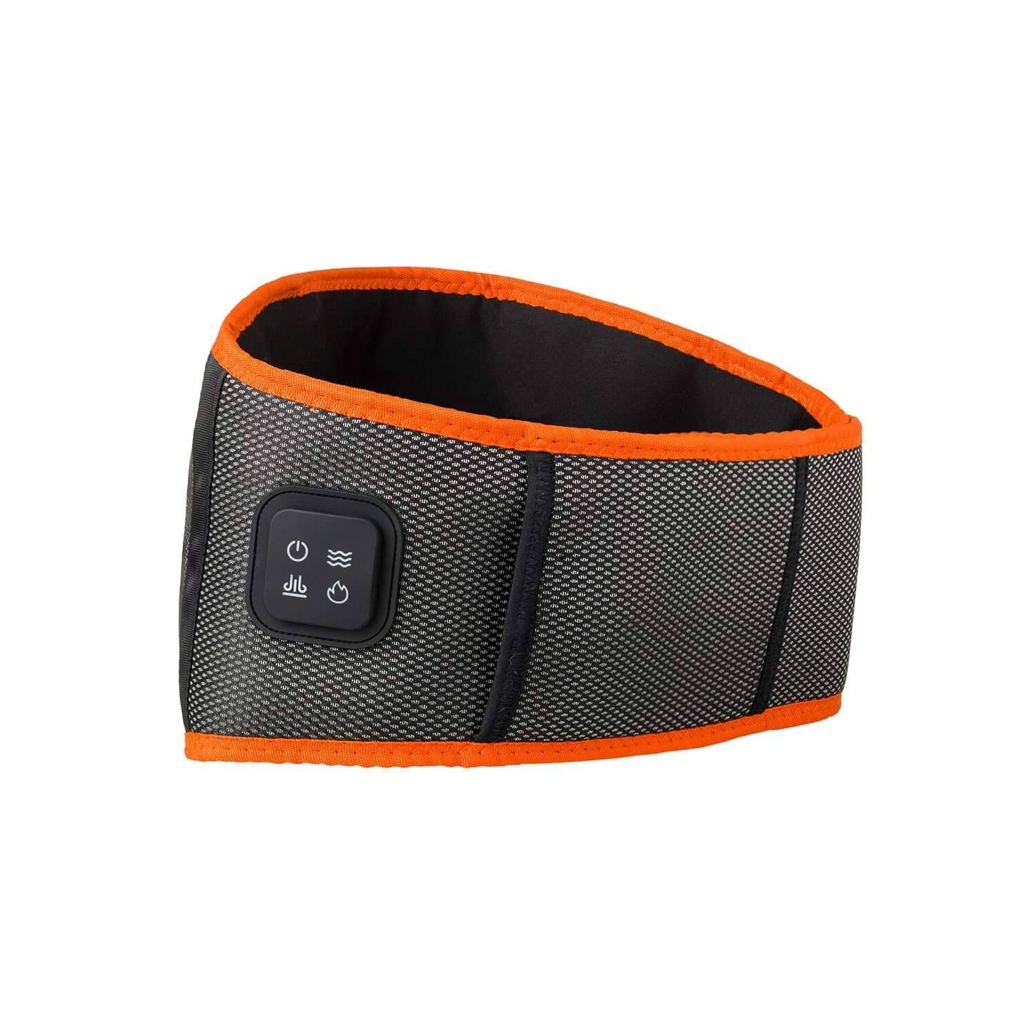MEDIVON Compression Massager Orion
