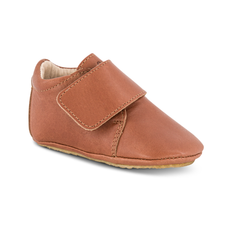 Skofus prewalker natur 3211100531 - 25