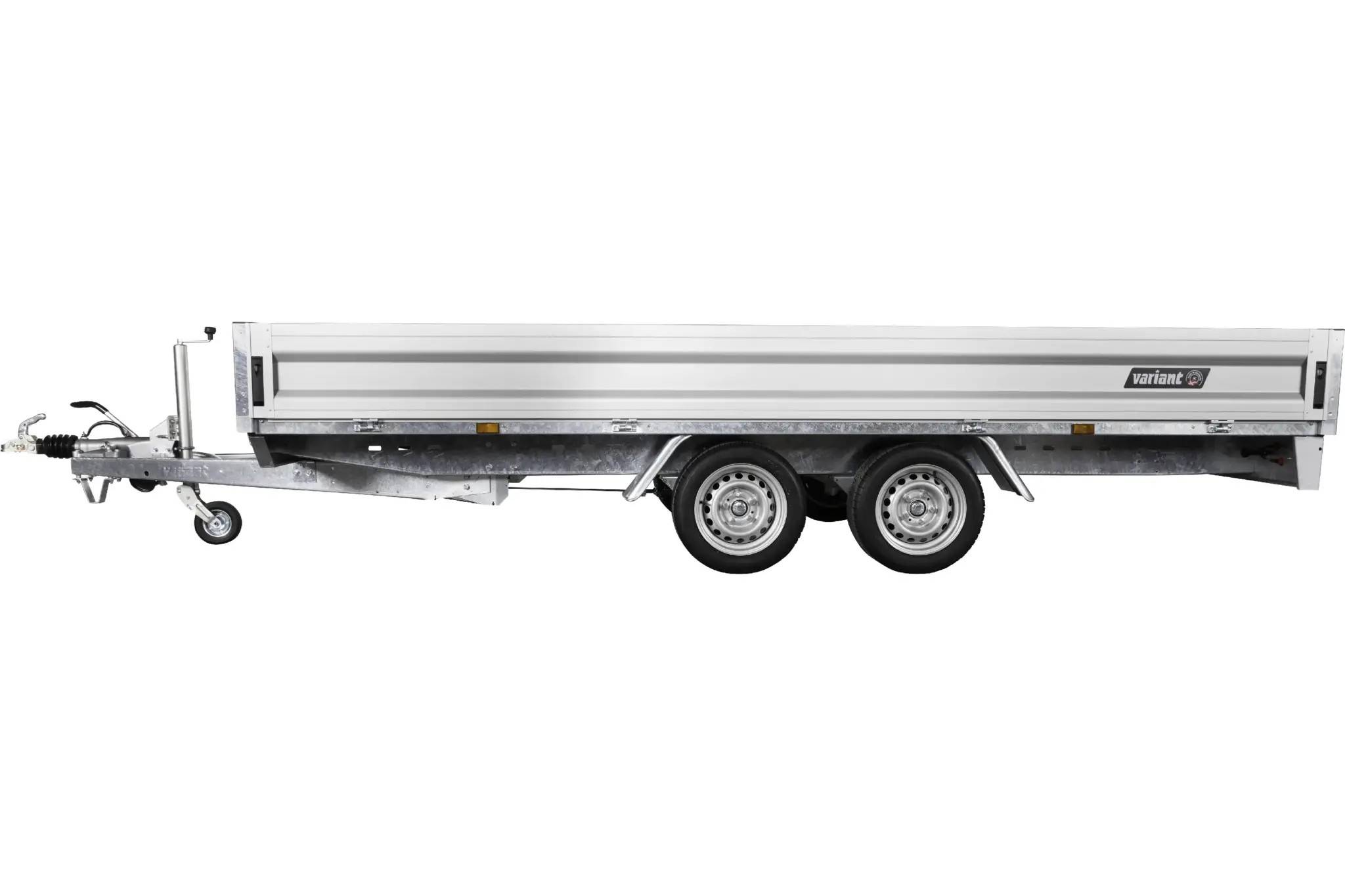 3521 P4 - 3500 kg.