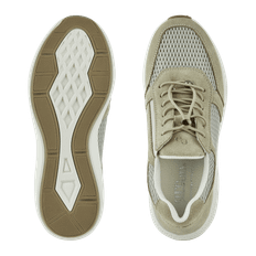 Green Comfort - 40 - DOLPHIN DICTE - SAGE