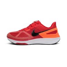 Nike Structure 25 (Extra Wide) Herre