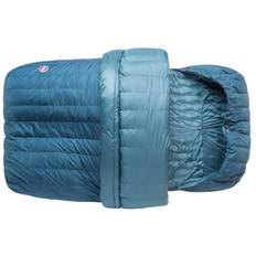 King Solomon 20 (600 DownTek) 40 DOUBLE WIDE