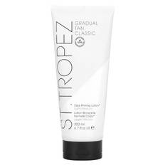 St. Tropez, Gradient Tan Classic, Light/Medium, 6.7 fl oz (200 ml)