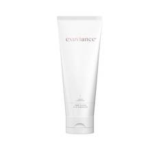 Exuviance - Deep Clean Aha Cleanser - Vit - Normal And/or Combination Skin (one size)