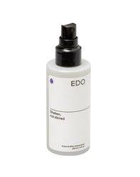 EDO Toner & After Shave - Shaken, not stirred, 150 ml