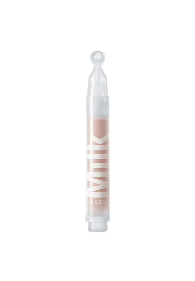 Milk Makeup Sunshine Under Eye Tint + Brighten Concealer Dam Beige 6ML