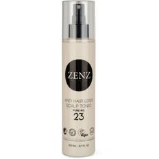 Zenz Anti Loss Tonic No. 23 200 ml